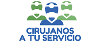 velluttini.com